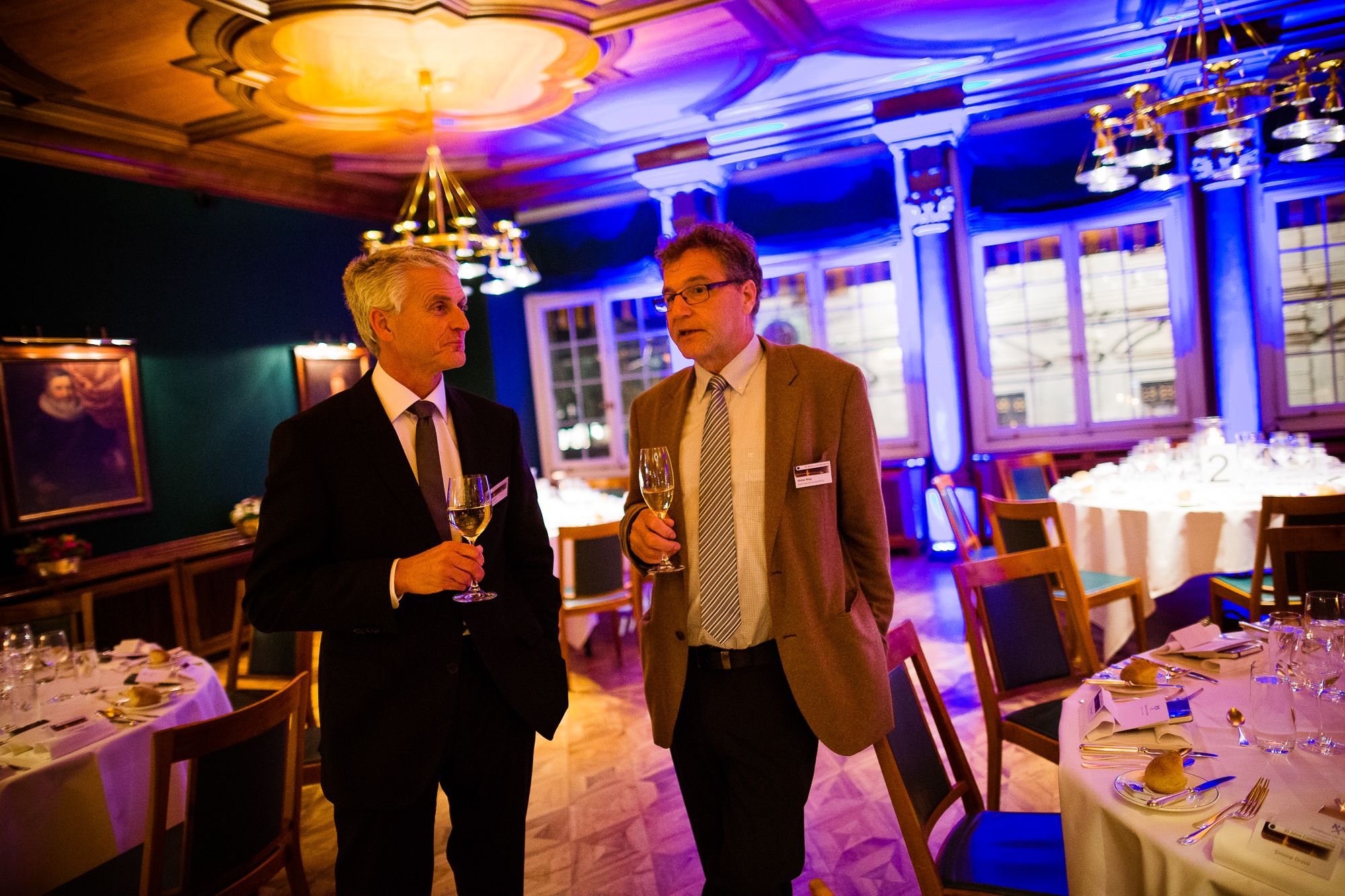 Export x3 1DX 8732 Businessauftrag Complementa 2014